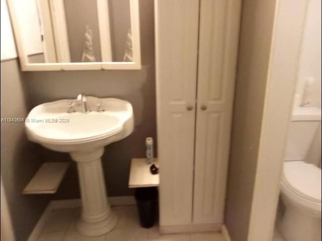 1050 N Dr Unit B, Delray Beach, FL 33445 - photo 5
