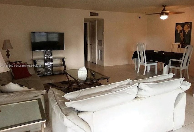 1050 N Dr Unit B, Delray Beach, FL 33445 - photo 6