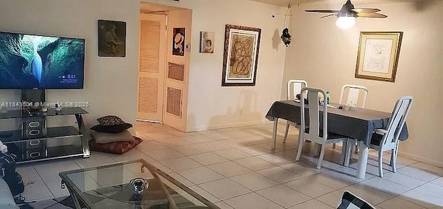 1050 N Dr Unit B, Delray Beach, FL 33445 - photo 7