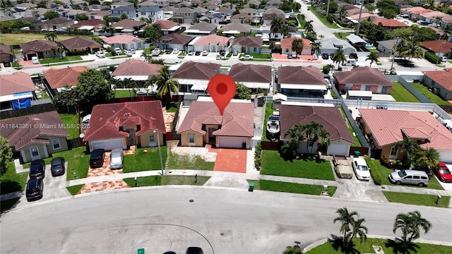 27923 SW 135th Ave, Homestead, FL 33032 - photo 1