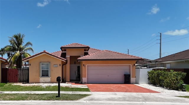 27923 SW 135th Ave, Homestead, FL 33032 - photo 2