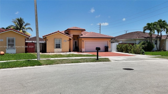 27923 SW 135th Ave, Homestead, FL 33032 - photo 3