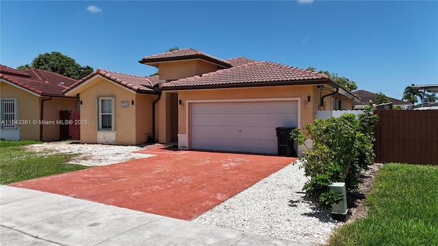 27923 SW 135th Ave, Homestead, FL 33032 - photo 4
