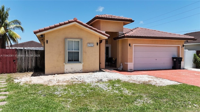 27923 SW 135th Ave, Homestead, FL 33032 - photo 5