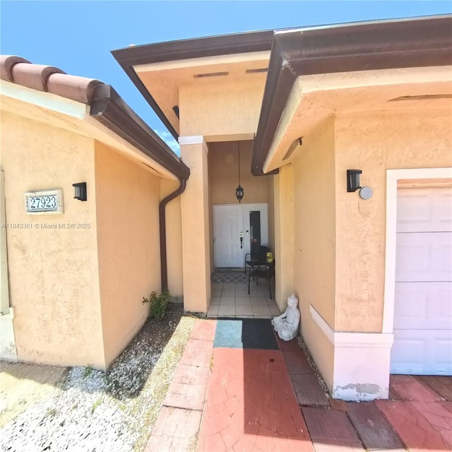 27923 SW 135th Ave, Homestead, FL 33032 - photo 6