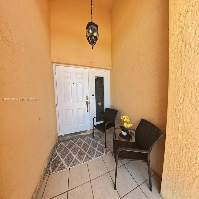27923 SW 135th Ave, Homestead, FL 33032 - photo 7