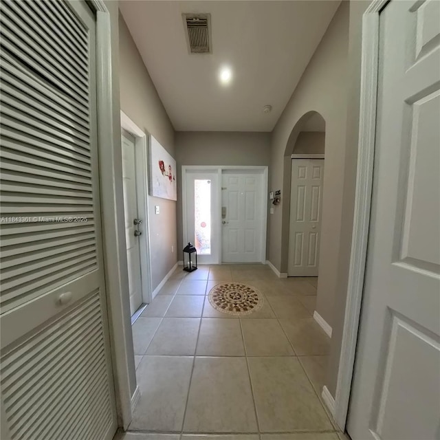 27923 SW 135th Ave, Homestead, FL 33032 - photo 8
