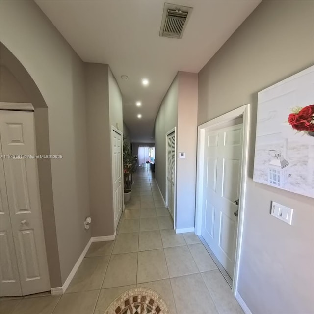 27923 SW 135th Ave, Homestead, FL 33032 - photo 9