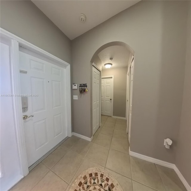 27923 SW 135th Ave, Homestead, FL 33032 - photo 10