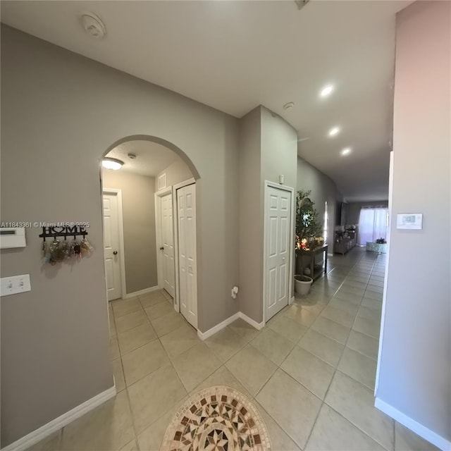 27923 SW 135th Ave, Homestead, FL 33032 - photo 11