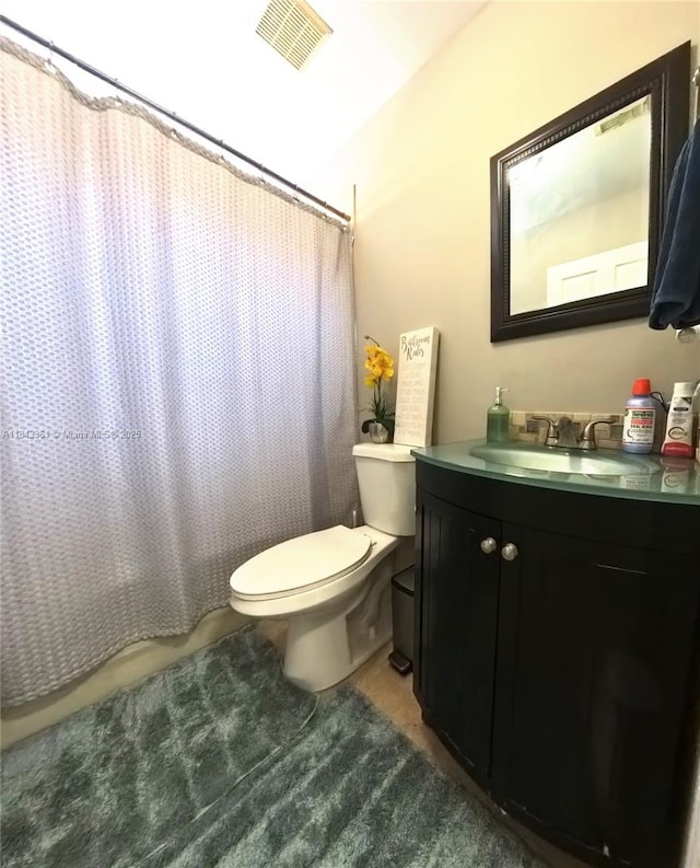 27923 SW 135th Ave, Homestead, FL 33032 - photo 12
