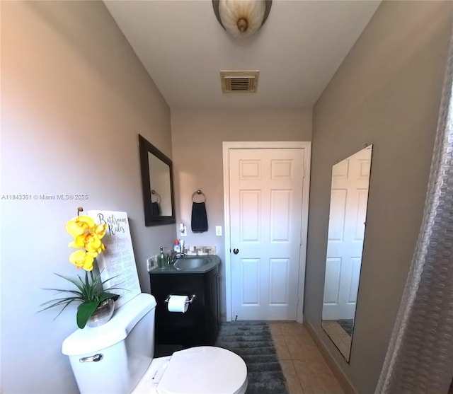 27923 SW 135th Ave, Homestead, FL 33032 - photo 14