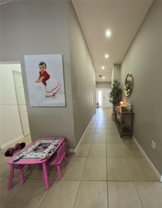 27923 SW 135th Ave, Homestead, FL 33032 - photo 15