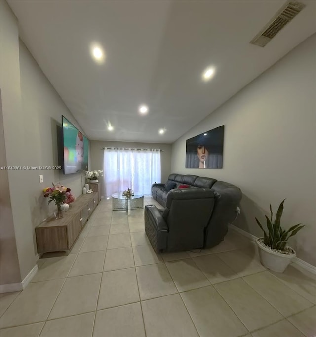27923 SW 135th Ave, Homestead, FL 33032 - photo 16