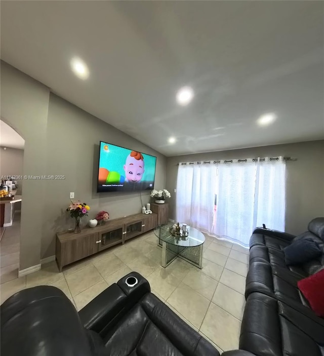 27923 SW 135th Ave, Homestead, FL 33032 - photo 17