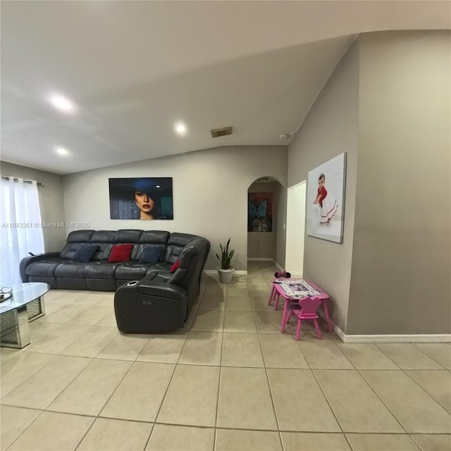 27923 SW 135th Ave, Homestead, FL 33032 - photo 18