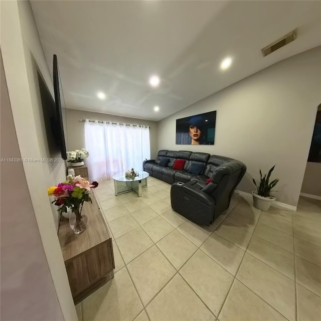27923 SW 135th Ave, Homestead, FL 33032 - photo 19