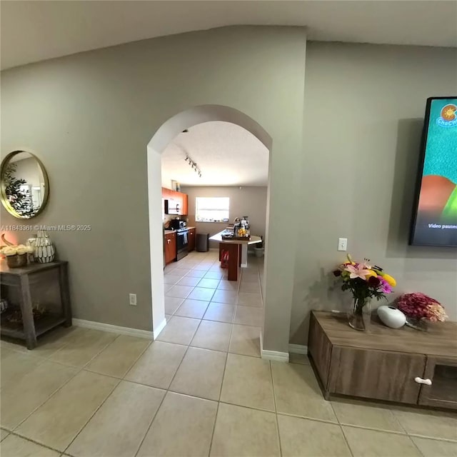 27923 SW 135th Ave, Homestead, FL 33032 - photo 21