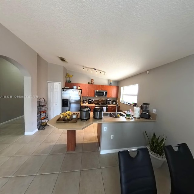 27923 SW 135th Ave, Homestead, FL 33032 - photo 22
