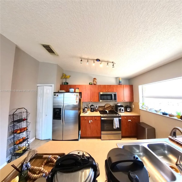 27923 SW 135th Ave, Homestead, FL 33032 - photo 23