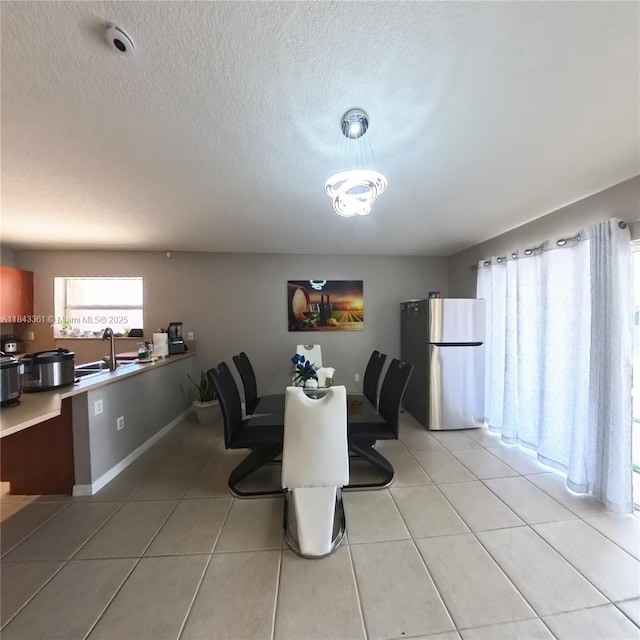 27923 SW 135th Ave, Homestead, FL 33032 - photo 24