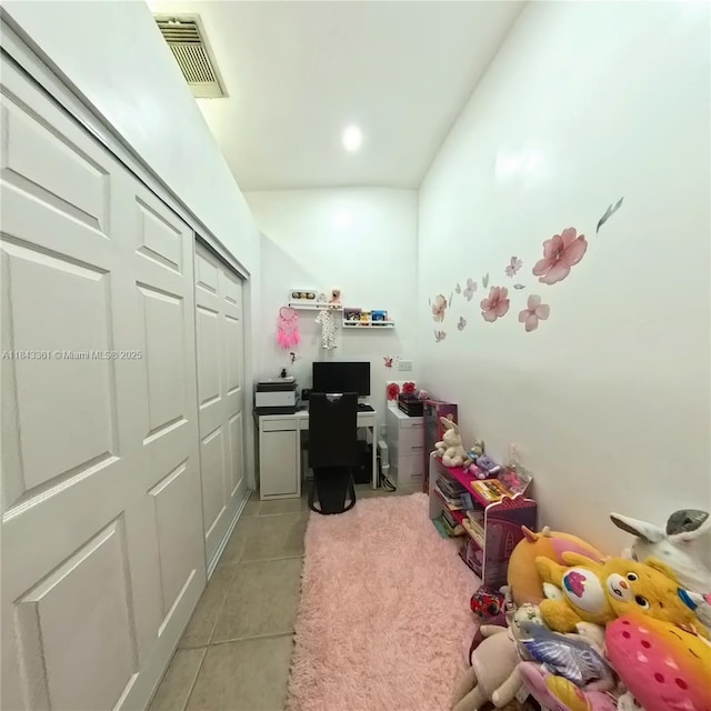 27923 SW 135th Ave, Homestead, FL 33032 - photo 27