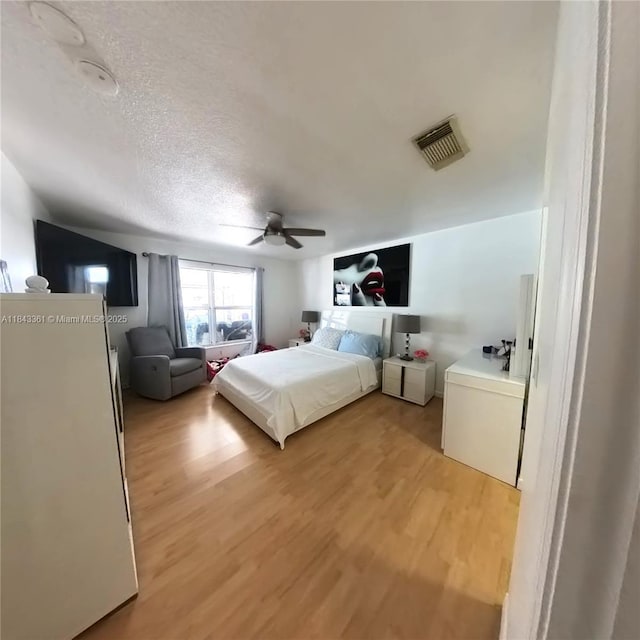 27923 SW 135th Ave, Homestead, FL 33032 - photo 28