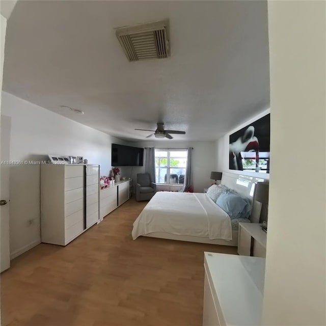 27923 SW 135th Ave, Homestead, FL 33032 - photo 29