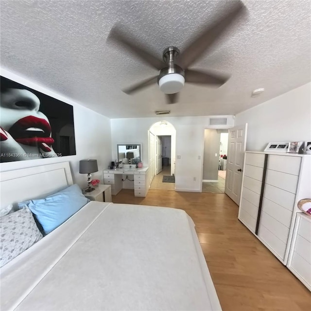 27923 SW 135th Ave, Homestead, FL 33032 - photo 30