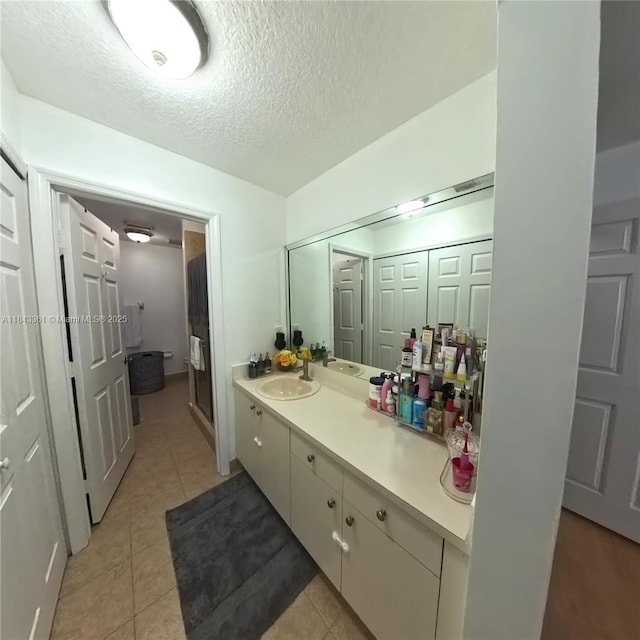 27923 SW 135th Ave, Homestead, FL 33032 - photo 31
