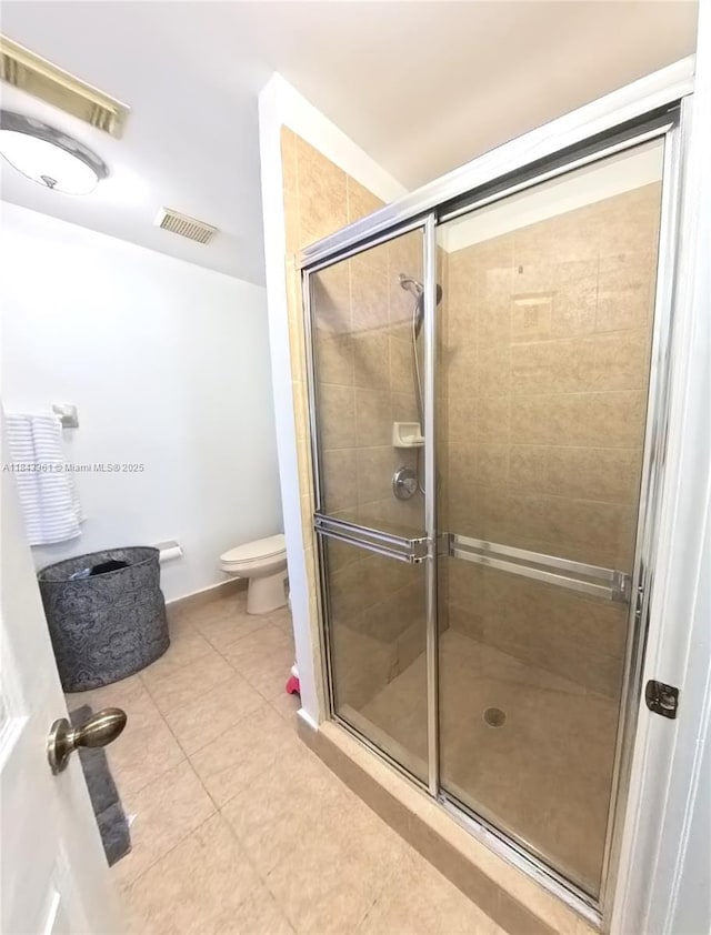 27923 SW 135th Ave, Homestead, FL 33032 - photo 32