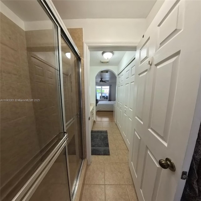 27923 SW 135th Ave, Homestead, FL 33032 - photo 34