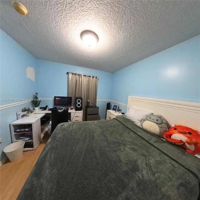 27923 SW 135th Ave, Homestead, FL 33032 - photo 35