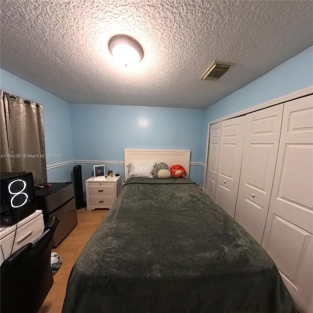 27923 SW 135th Ave, Homestead, FL 33032 - photo 36