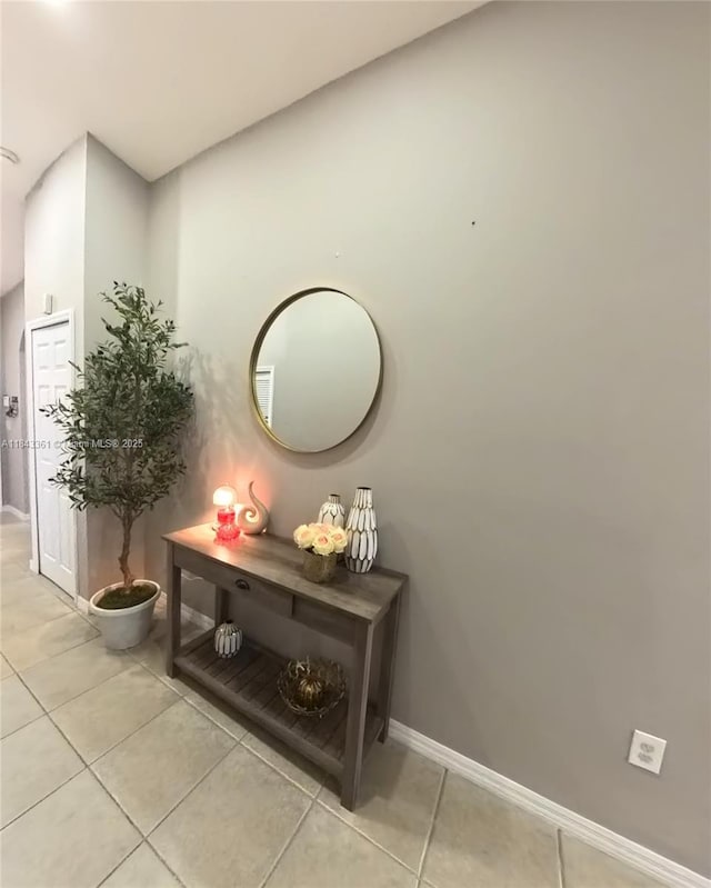 27923 SW 135th Ave, Homestead, FL 33032 - photo 37