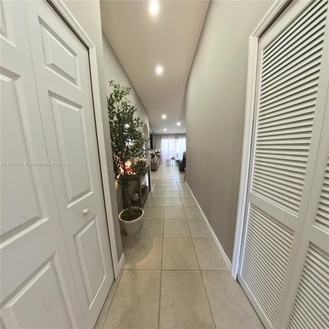 27923 SW 135th Ave, Homestead, FL 33032 - photo 38