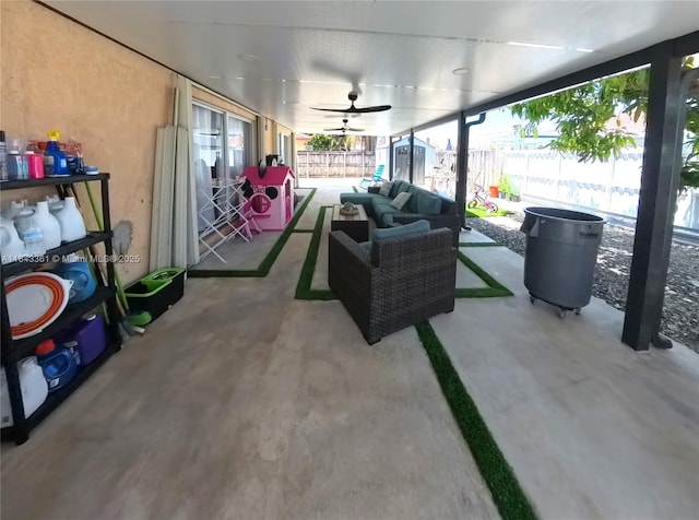 27923 SW 135th Ave, Homestead, FL 33032 - photo 39