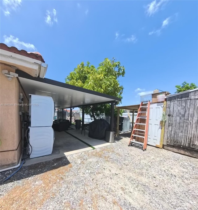 27923 SW 135th Ave, Homestead, FL 33032 - photo 40