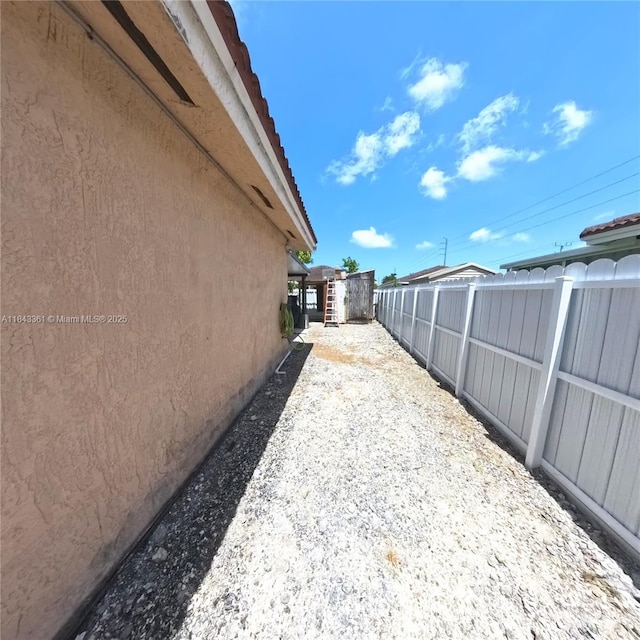 27923 SW 135th Ave, Homestead, FL 33032 - photo 41