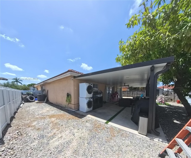27923 SW 135th Ave, Homestead, FL 33032 - photo 42