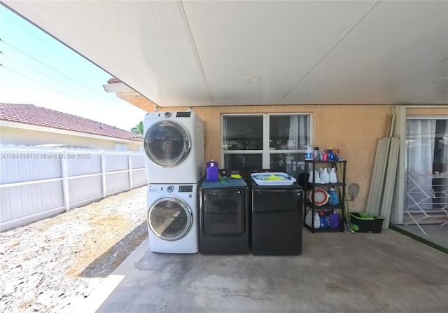 27923 SW 135th Ave, Homestead, FL 33032 - photo 43
