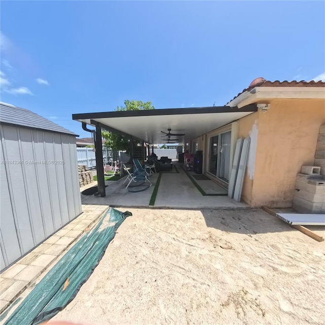 27923 SW 135th Ave, Homestead, FL 33032 - photo 44