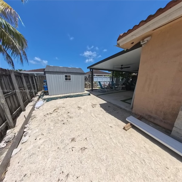 27923 SW 135th Ave, Homestead, FL 33032 - photo 45