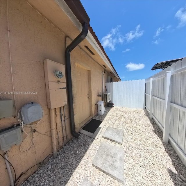 27923 SW 135th Ave, Homestead, FL 33032 - photo 48