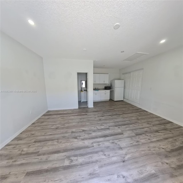 27923 SW 135th Ave, Homestead, FL 33032 - photo 49