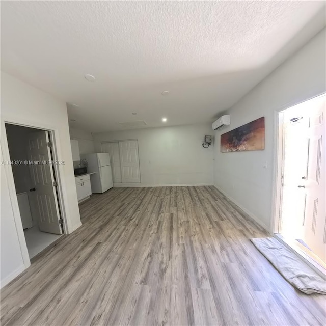 27923 SW 135th Ave, Homestead, FL 33032 - photo 50
