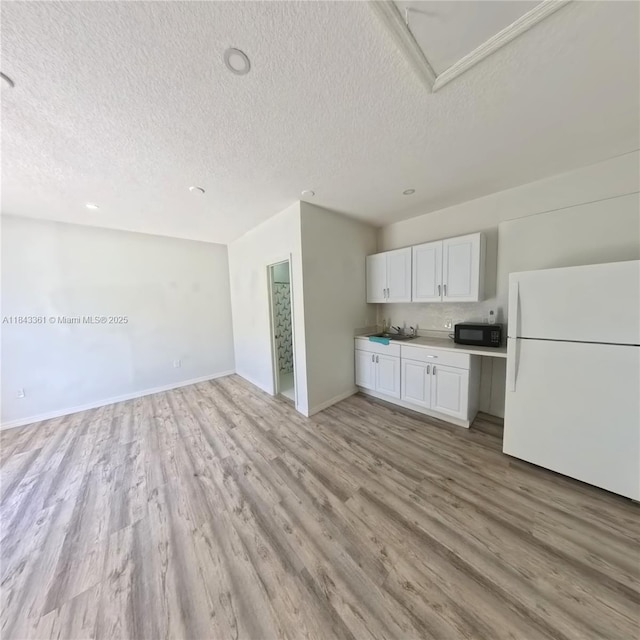 27923 SW 135th Ave, Homestead, FL 33032 - photo 51