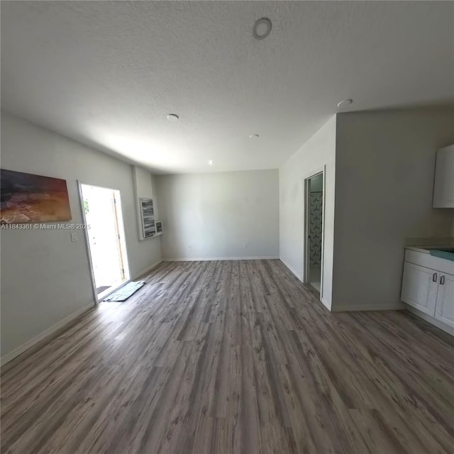 27923 SW 135th Ave, Homestead, FL 33032 - photo 52