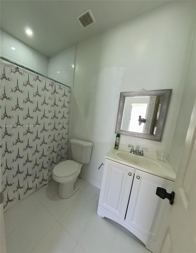 27923 SW 135th Ave, Homestead, FL 33032 - photo 53