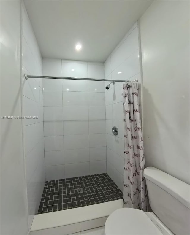 27923 SW 135th Ave, Homestead, FL 33032 - photo 54